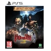 Image de The House of the Dead 2 Remake Infect'Edition PS5