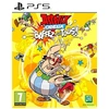 Image de Astérix et Obélix: Baffez-les Tous! PS5