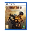 Image de Front Mission 1st Limited Edition PS5
