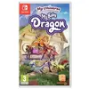 Image de My Universe - My Baby Dragon Nintendo Switch