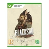 Image de Blacksad: Under the skin Xbox