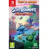 Image de Les Schtroumpfs L'épopée des Rêves Nintendo Switch