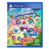 Image de Les Schtroumpfs Village Party PS4