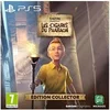 Image de Tintin Reporter: Les Cigares Du Pharaon Edition Collector PS5