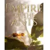 Image de Jeux vidéo World Trade and Technologies Empire Of The Ants - XX Marron TU 17FOU012