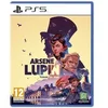 Image de Jeux vidéo Microids Arsene Lupin - Voleur Un Jour - PS5 Multicolore TU 10ARSJO2