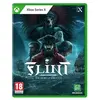 Image de Flint : Treasure of Oblivion Xbox Series X