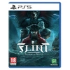 Image de Flint : Treasure of Oblivion PS5