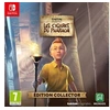 Image de Tintin Reporter: Les Cigares Du Pharaon Edition Collector Nintendo Switch