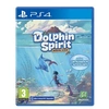 Image de Dolphin Spirit Mission Océan PS4