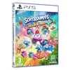 Image de LES SCHTROUMPFS - VILLAGE PARTY pour Playstation 5 en occasion ou reconditionné