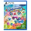 Image de Les Schtroumpfs Village Party PS5