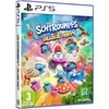 Image de Jeux vidéo Microids Les Schtroumpfs Village Party - PS5 Multicolore TU 10SCHPA2