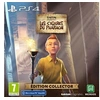 Image de Tintin Reporter: Les Cigares Du Pharaon Edition Collector PS4