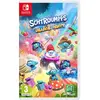 Image de Les Schtroumpfs Village Party Nintendo Switch