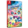 Image de Jeux vidéo Microids Les Schtroumpfs Village Party - Switch Multicolore TU 18SCHPA2