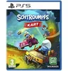 Image de Schtroumpfs Kart PS5