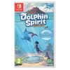 Image de Dolphin Spirit Mission Océan Nintendo Switch