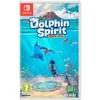 Image de Jeux vidéo Microids Dolphin Spirit - Mission Ocean - Switch Multicolore TU 18DOLOC2