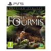 Image de Les Fourmis PS5