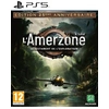 Image de L'Amerzone: Le Testament de l'Explorateur PS5