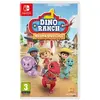 Image de Dino Ranch Mission Sauvetage Nintendo Switch