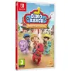 Image de Jeux vidéo Microids Dino Ranch - Mission Sauvetage - Switch Multicolore TU 18DINSA2