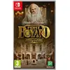 Image de Fort Boyard: Les Défis du Père Fouras Nintendo Switch