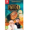 Image de Jeux vidéo Microids Fort Boyard Les Defis Du Pere Fouras - Switch Multicolore TU 18FORFO2