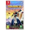 Image de Goldorak : Le Festin des loups Nintendo Switch