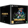 Image de Goldorak : Le Festin des loups Edition Collector PS5