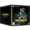 Image de Goldorak : Le Festin des loups Edition Collector PS4