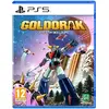 Image de Goldorak : Le Festin des loups PS5