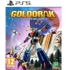 Image de Jeux vidéo Microids Goldorak Le Festin Des Loups - PS5 Multicolore TU 10GOLLO2