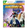 Image de Goldorak : Le Festin des loups Edition Deluxe Xbox