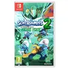Image de Les Schtroumpfs 2 : Le prisonnier de la Pierre Verte Nintendo Switch