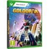 Image de GOLDORAK: Le Festin des loups Xbox en occasion ou reconditionné