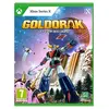 Image de Goldorak : Le Festin des loups Xbox