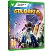 Image de Jeux vidéo Microids Goldorak Le Festin Des Loups - XX Multicolore TU 17GOLLO2