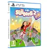 Image de LES SISTERS 2 - STARS DES RESEAUX PS5 en occasion ou reconditionné