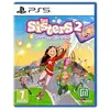 Image de Les sisters 2: Stars des réseaux PS5