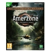 Image de L'Amerzone: Le Testament de l'Explorateur Xbox Series X