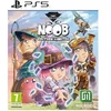 Image de Noob: Les Sans-Factions Edition Limitée PS5