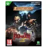 Image de The House of the Dead 2 Remake Infect'Edition Xbox