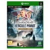 Image de Agatha Christie Hercule Poirot : The London Case Xbox