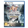 Image de Agatha Christie Hercule Poirot : The London Case PS5