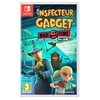 Image de Inspecteur Gadget Mad Time Party Nintendo Switch