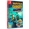 Image de Jeux vidéo Microids Inspecteur Gadget - Mad Time Party Multicolore TU 18INSTP2
