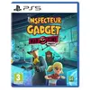Image de Inspecteur Gadget Mad Time Party PS5