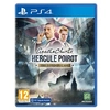 Image de Agatha Christie Hercule Poirot : The London Case PS4